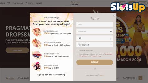 boho casino login